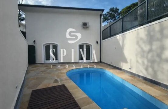 Ca para localização em ótima localização