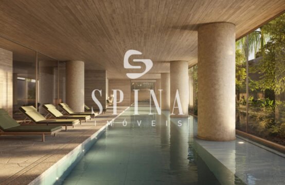 Spina-imoveis-apartamento-alameda-franca-jardim-américa-venda