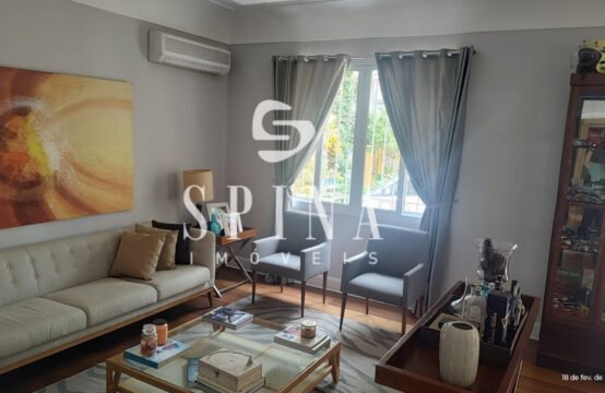 spina-imoveis-casa-rua-escocia-jardim europa-venda