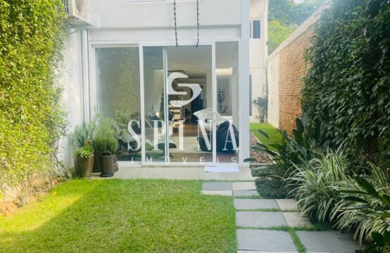 spina-casa-rua-grecia-jardim-europa-venda