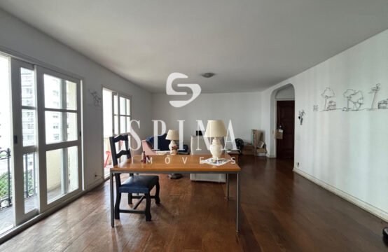Spina-Imóveis-apartamento-rua-cassio-da-casta-vidigal-jardim-europa-venda