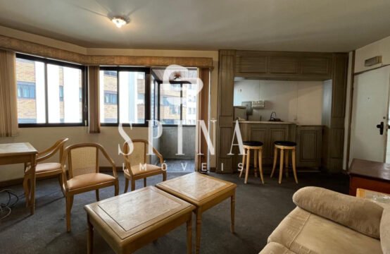 Spina-Imóveis-apartamento-rua-professor-artur-ramos-jardim-europa-venda