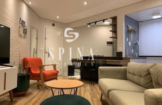 Spina-Imóveis-apartamento-rua-professor-artur-ramos-venda