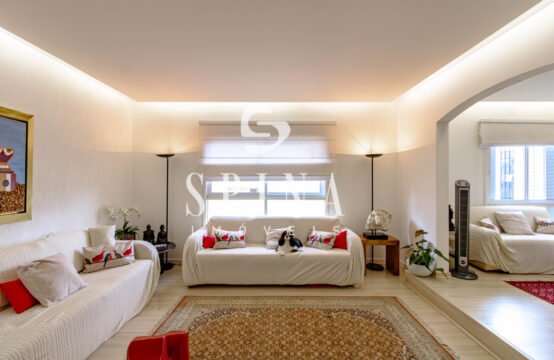 Spina-Imóveis-apartamento-rua-pedroso-alvarenga-itaim-bibi-venda