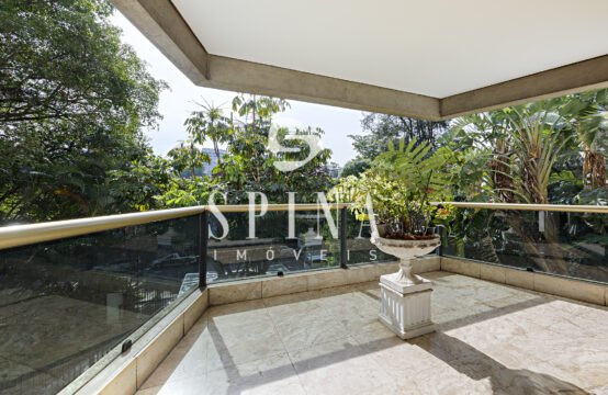 spina-imoveis-apartamento-rua-tucumã-jardim-europa-venda