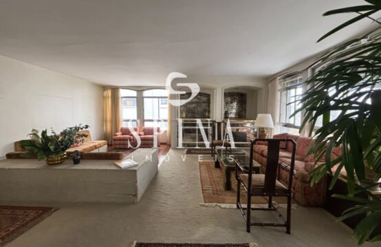 Spina-imoveis-apartamento-rua-angelina-maffei-vita-jardim-europa-venda