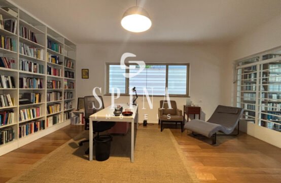 Spina-imoveis-casa-rua-capitão-prudente-jardim-paulistano-venda