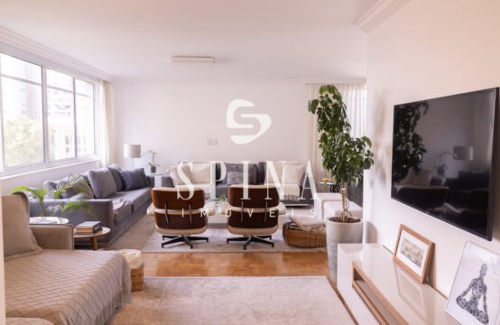 Spina-imoveis-apartamento-rua-angelina-maffei-vita-jardim-europa-venda