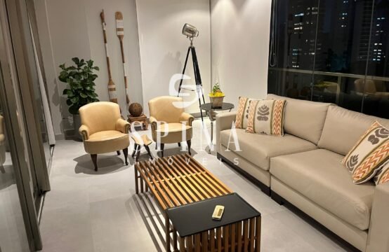 Spina-imoveis-apartamento-rua-leopoldo-couto-magalhães-junior-itaim-bibi-venda