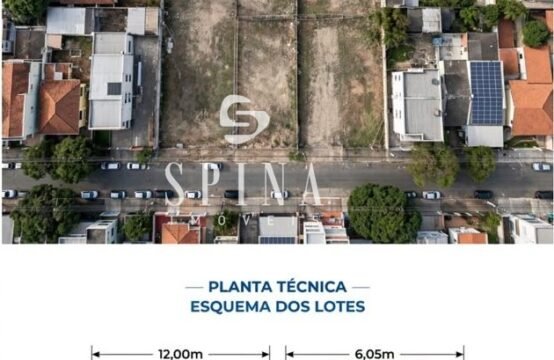 spina-imoveis-terreno-rua-professor-frontino-guimaraes-vila-mariana