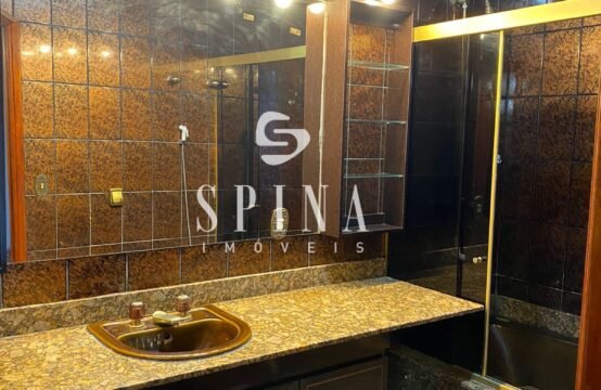spina-imoveis-casa-rua-sarita-cyrillo-jardm-america-locação-aluguel