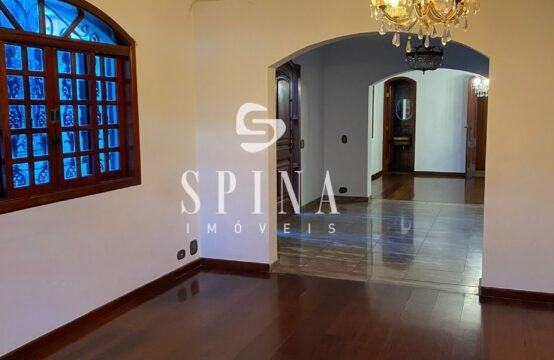 spina-imoveis-casa-rua-sarita-cyrillo-jardm-america-locação-aluguel