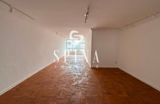 Spina-imoveis-apartamento-rua-professor-artur-ramos-jardim-europa-venda