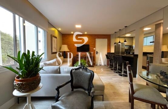 Spina-imoveis-apartamento-rua-doutor-mario-ferraz-jardim-europa-venda