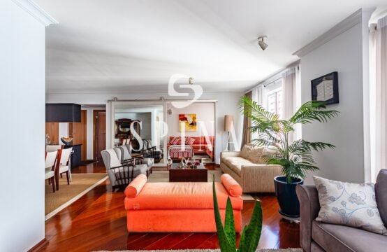 Spina-imoveis-apartamento-rua-pedroso-alvarenga-itaim-bibi-venda