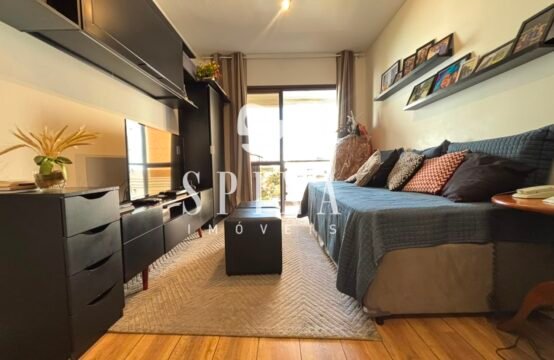 Spina-imoveis-apartamento-rua-leopoldo-couto-magalhães-junior-itaim-bibi-venda