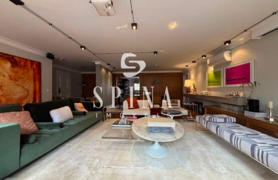 Spina-imoveis-apartamento-rua-jacurici-itaim-bibi-locação-aluguel