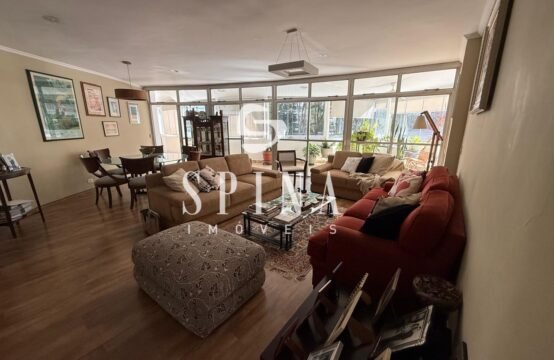 Spina-imoveis-apartamento-rua-professor-artur-ramos-jardim-europa-venda