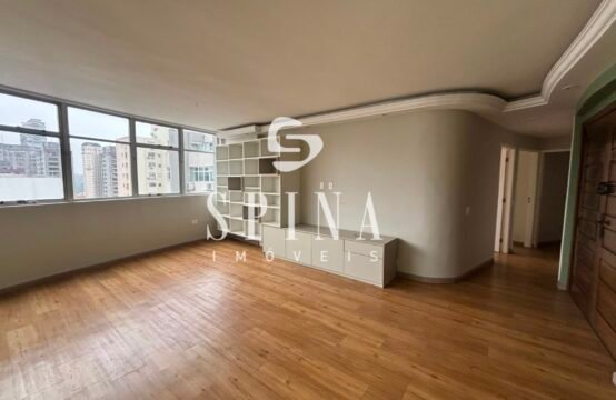 Spina-imoveis-apartamento-rua-professor-artur-ramos-jardim-europa-locação-aluguel