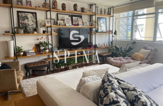 Spina-imoveis-apartamento-rua-professor-artur-ramos-jardim-europa-venda
