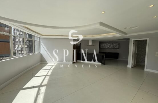 Spina-imoveis-apartamento-rua-professor-artur-ramos-jardim-europa-venda