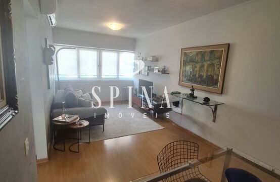 Spina-imoveis-apartamento-rua-pedroso-alvarenga-itaim-bibi-locação-aluguel