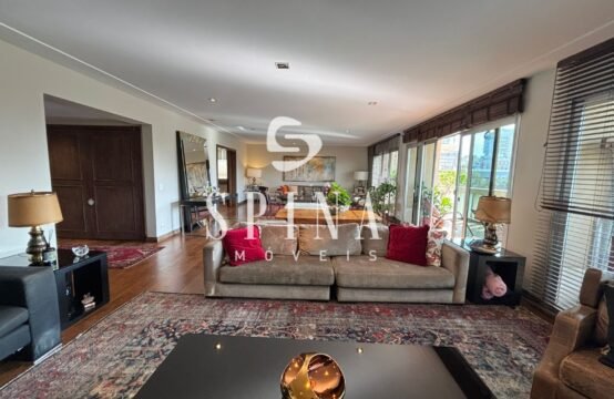 Spina-imoveis-apartamento-rua-tucumã-jardim-europa-locação-aluguel